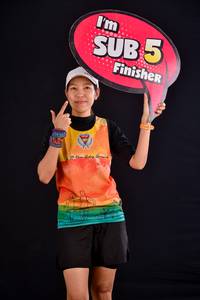 BIB: 
                            <button type="button" onclick="openModal(9297316)" class="btn btn-primary btn-sm float-right btn-popup" data-toggle="modal" data-target=".modal-high-quality">
                        <i class="fas fa-shopping-cart"></i> Add to Cart
                    </button>
                                            <button type="button" onclick="isThisMe(9297316, true)" class="btn btn-success btn-sm float-right btn-popup btn-isme hidden" data-toggle="tooltip" data-placement="bottom" title="นี่คือรูปของคุณใช่ไหม คลิกที่นี่เพื่อเอาเข้าอัลบั้ม">
                        <i class="fas fa-plus"></i> Add to album
                    </button>
                    <button type="button" onclick="isThisMe(9297316, false)" class="btn btn-warning btn-sm float-right btn-popup btn-isnotme hidden">
                        <i class="fas fa-ban"></i> Remove from album
                    </button>